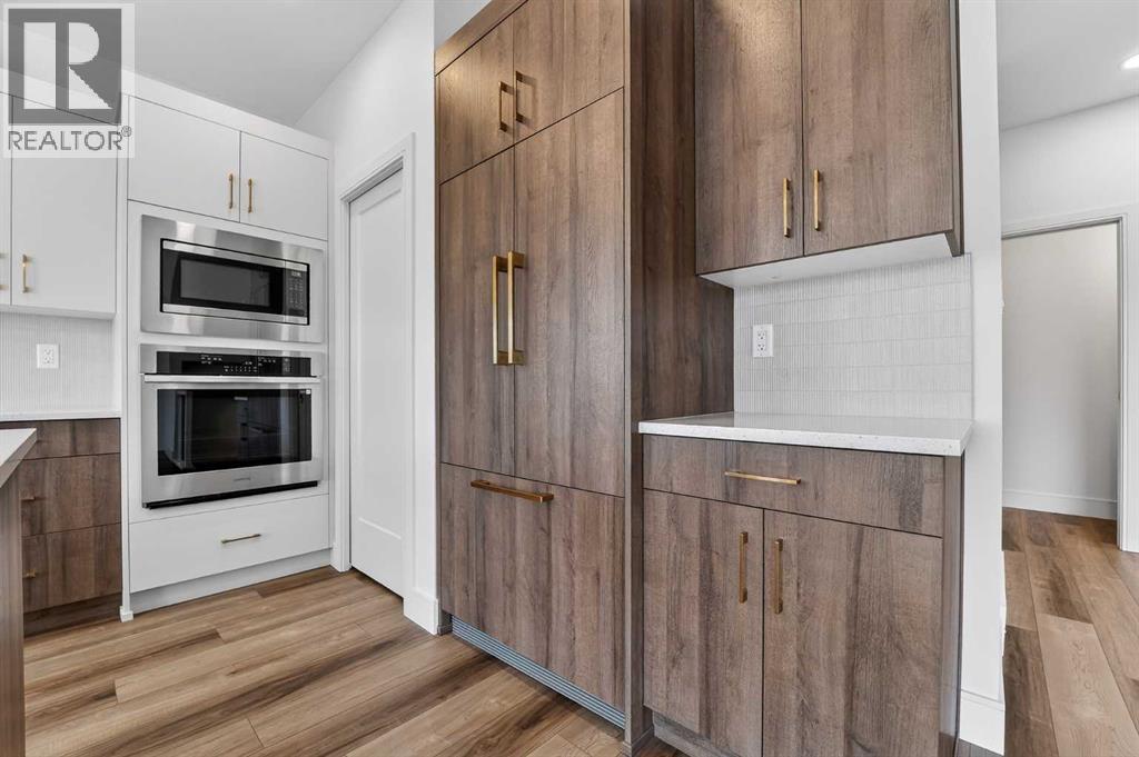 4521 31 Avenue S, Lethbridge, Alberta  T1K 8J8 - Photo 9 - A2297294