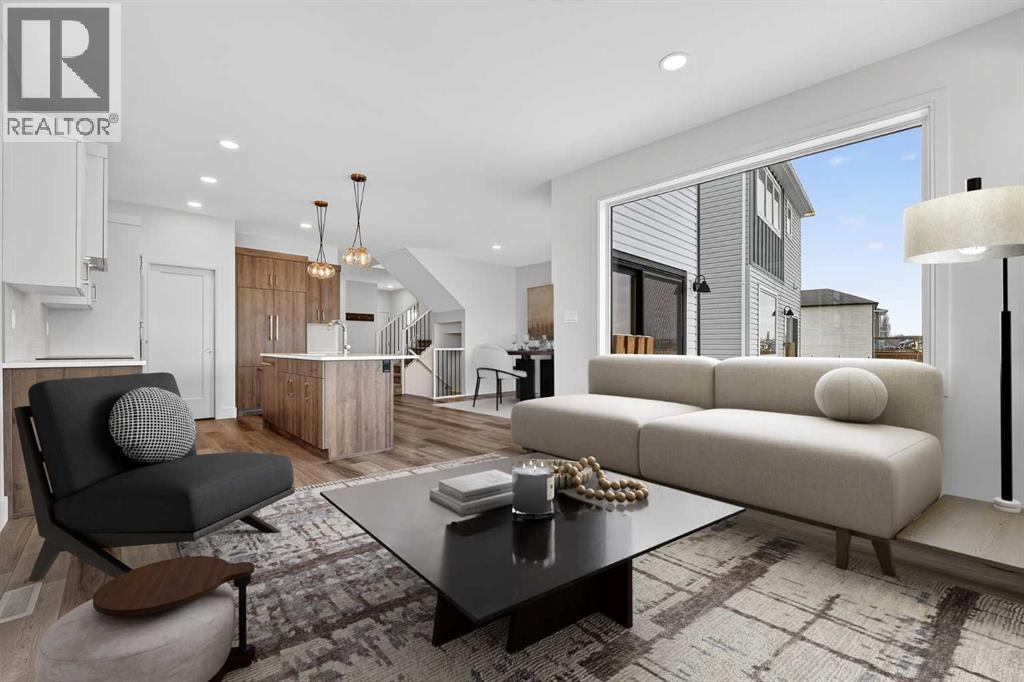 4521 31 Avenue S, Lethbridge, Alberta  T1K 8J8 - Photo 20 - A2297294