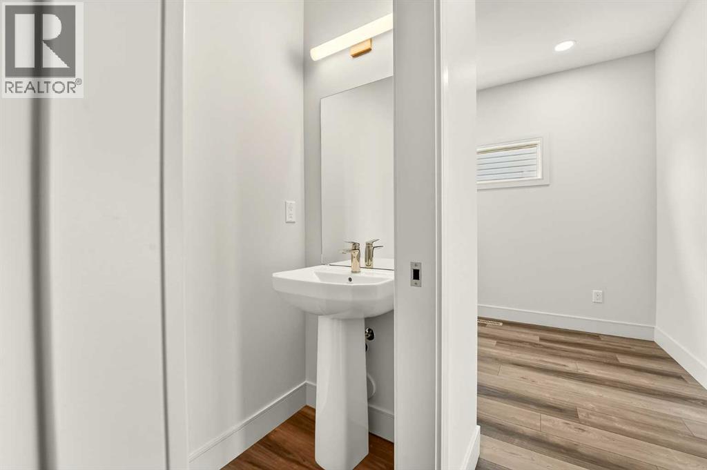 4521 31 Avenue S, Lethbridge, Alberta  T1K 8J8 - Photo 21 - A2297294