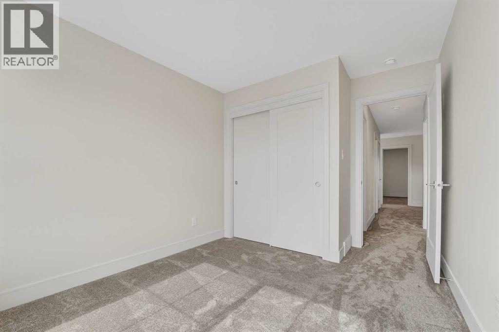 4521 31 Avenue S, Lethbridge, Alberta  T1K 8J8 - Photo 42 - A2297294