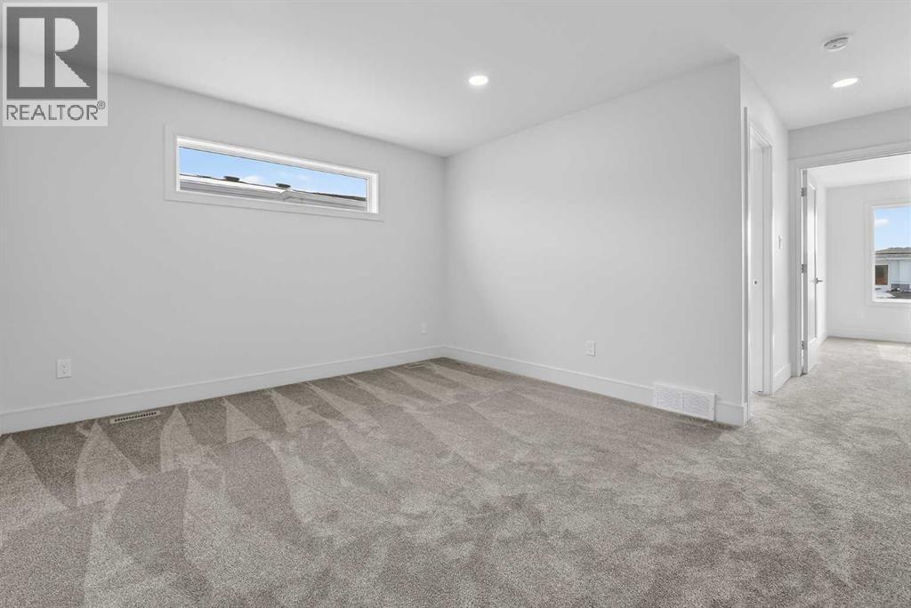 4521 31 Avenue S, Lethbridge, Alberta  T1K 8J8 - Photo 32 - A2297294