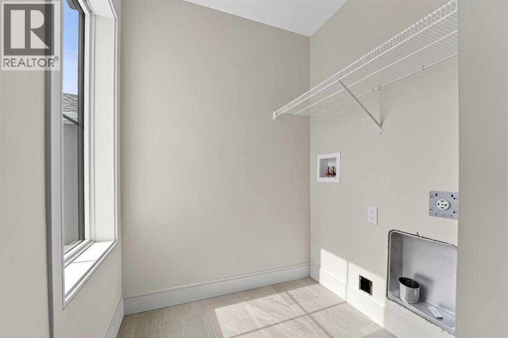 4521 31 Avenue S, Lethbridge, Alberta  T1K 8J8 - Photo 36 - A2297294