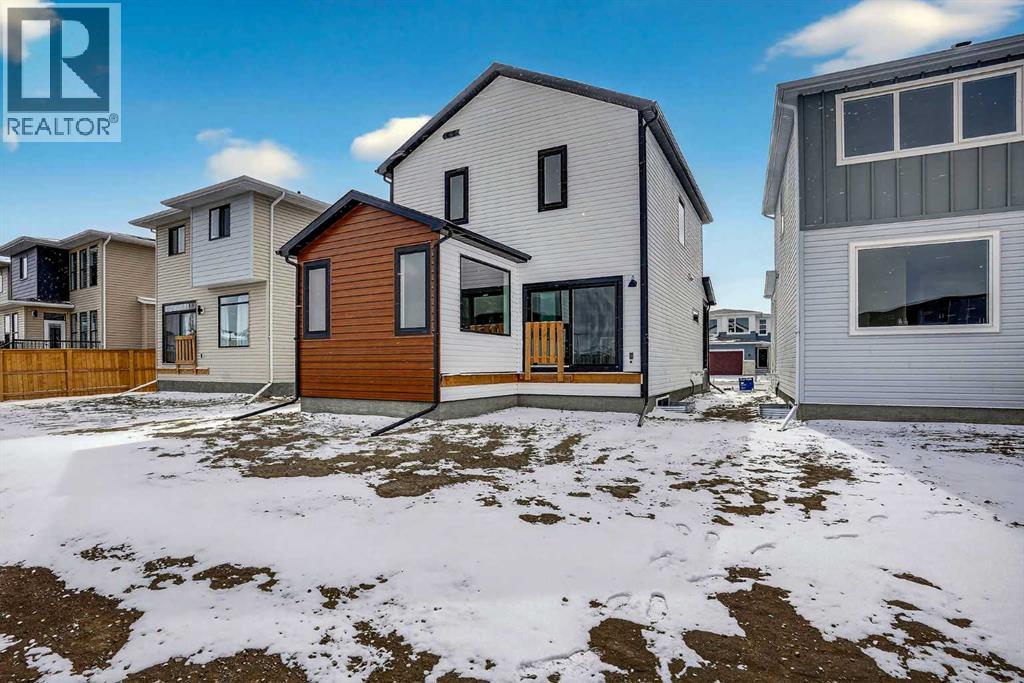 4521 31 Avenue S, Lethbridge, Alberta  T1K 8J8 - Photo 46 - A2297294