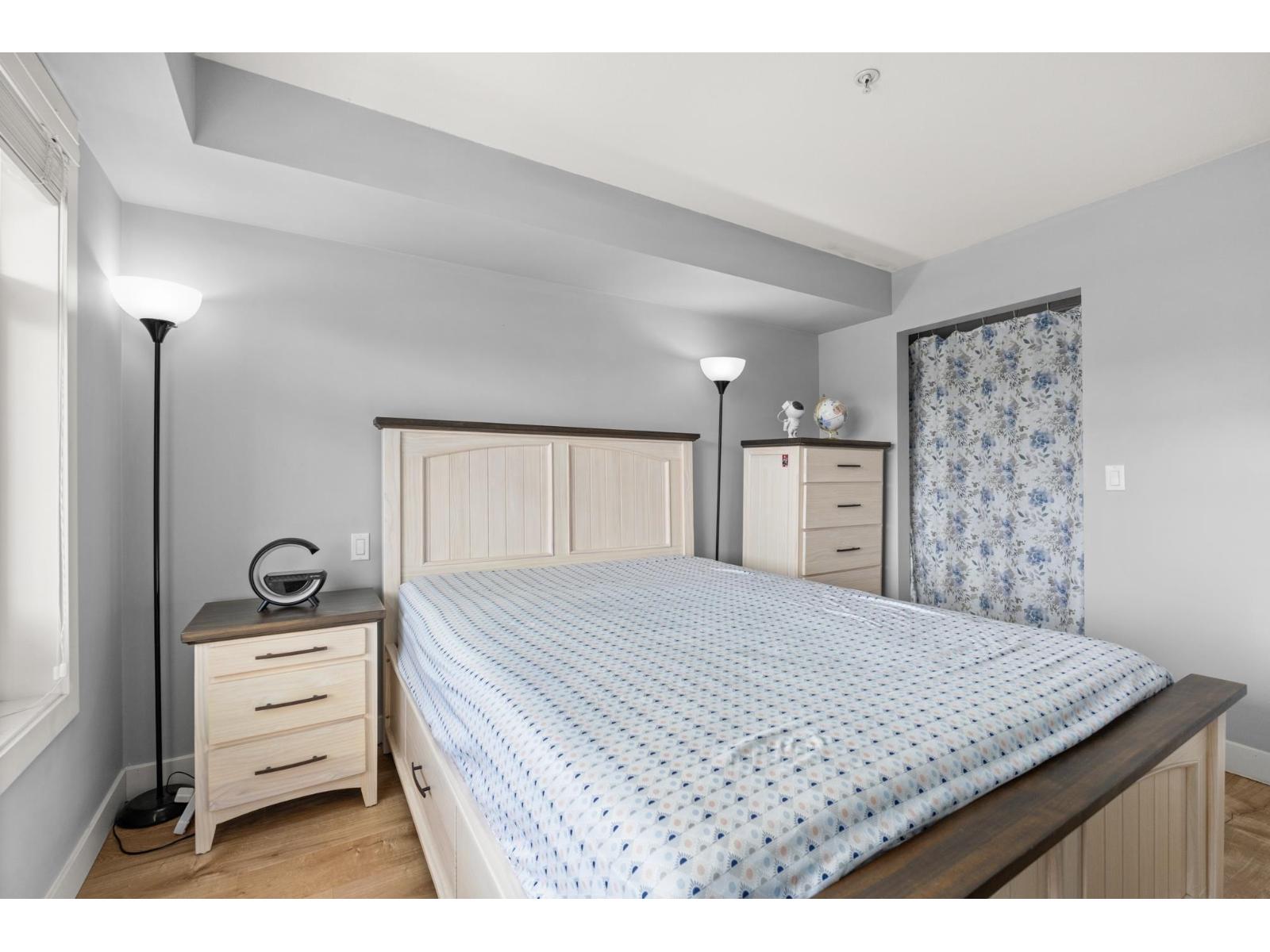 312 46289 Yale Road, Chilliwack Proper East, Chilliwack, British Columbia  V2P 0B9 - Photo 11 - R3106839