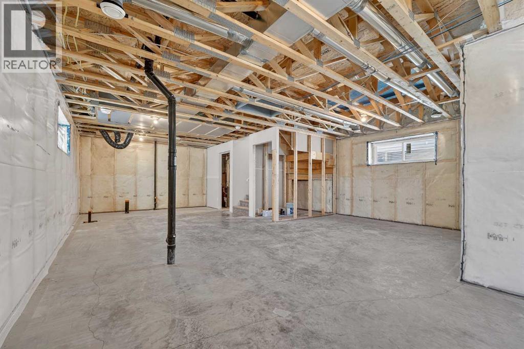 4521 31 Avenue S, Lethbridge, Alberta  T1K 8J8 - Photo 45 - A2297294