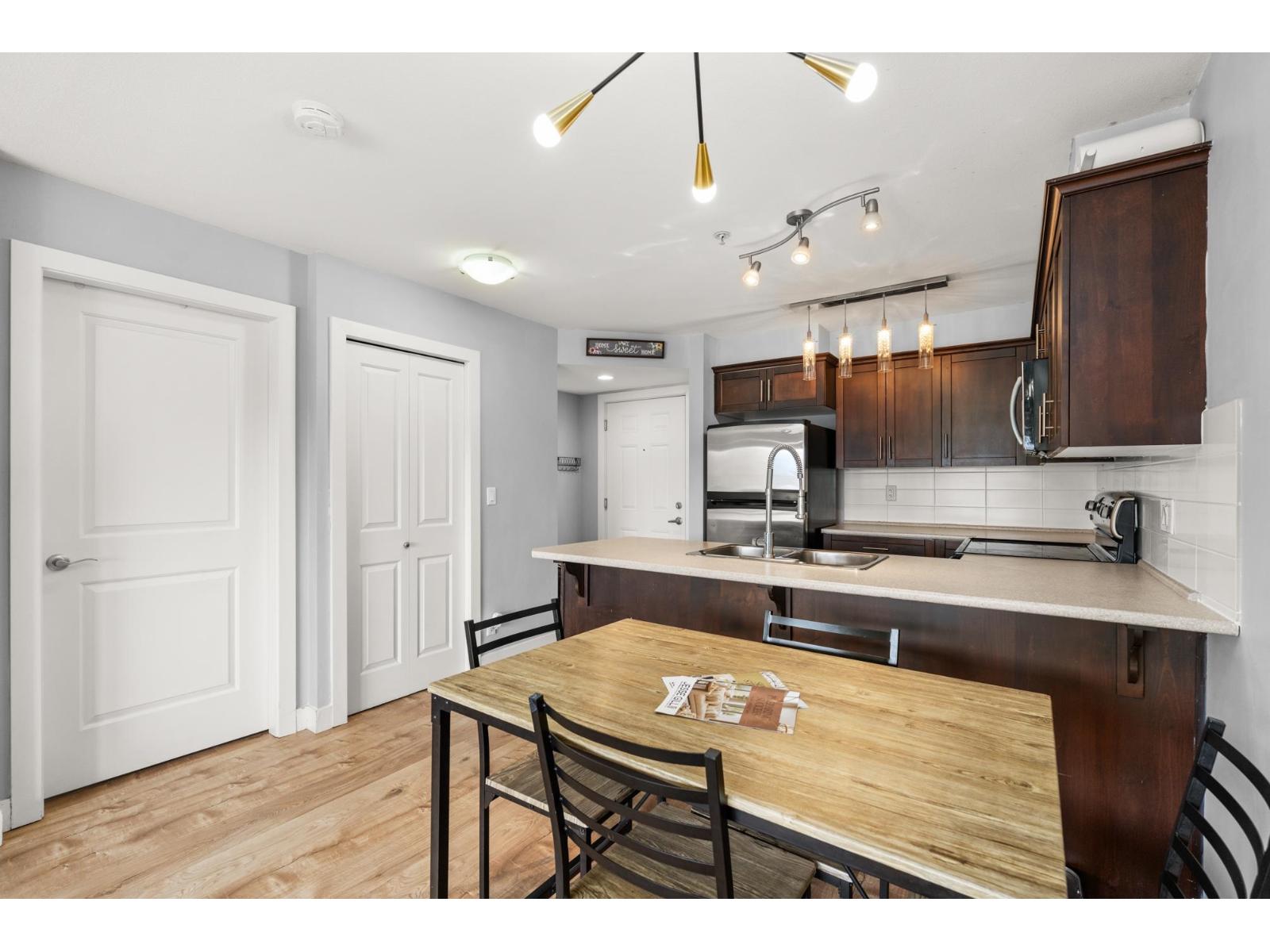 312 46289 Yale Road, Chilliwack Proper East, Chilliwack, British Columbia  V2P 0B9 - Photo 6 - R3106839