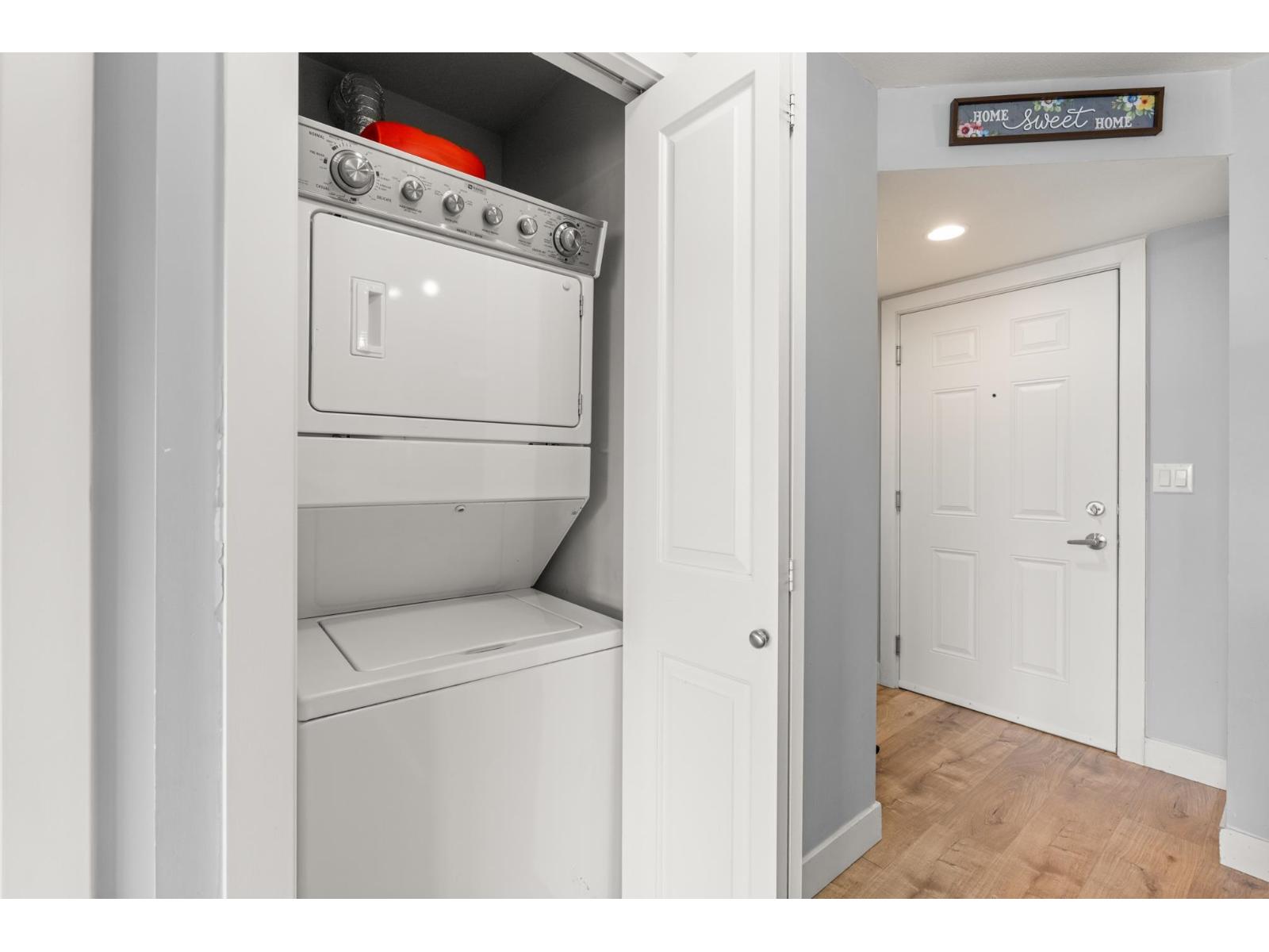 312 46289 Yale Road, Chilliwack Proper East, Chilliwack, British Columbia  V2P 0B9 - Photo 15 - R3106839