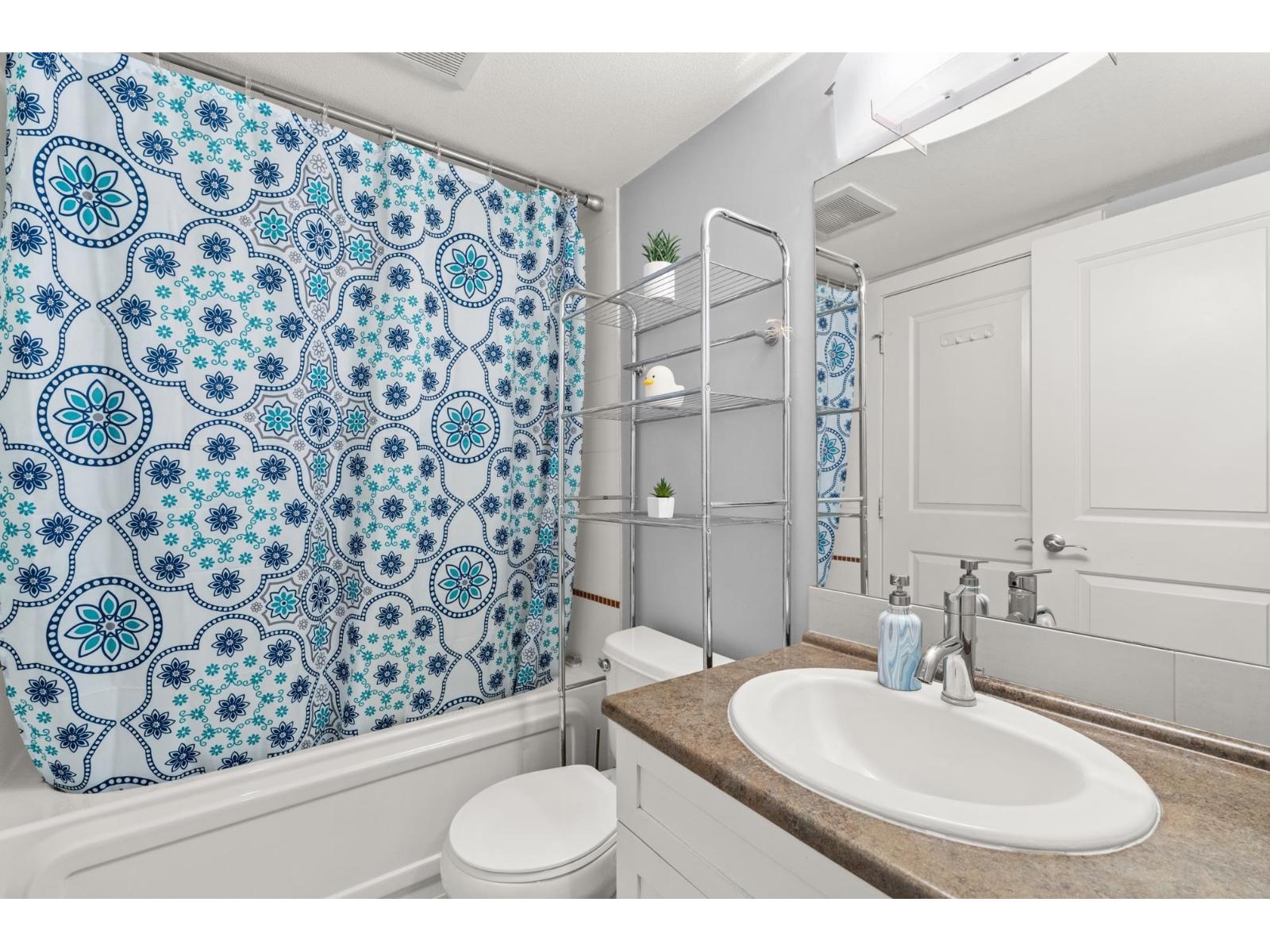 312 46289 Yale Road, Chilliwack Proper East, Chilliwack, British Columbia  V2P 0B9 - Photo 12 - R3106839