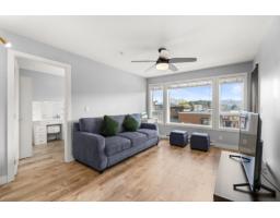 312 46289 YALE ROAD|Chilliwack Proper East, Chilliwack, British Columbia