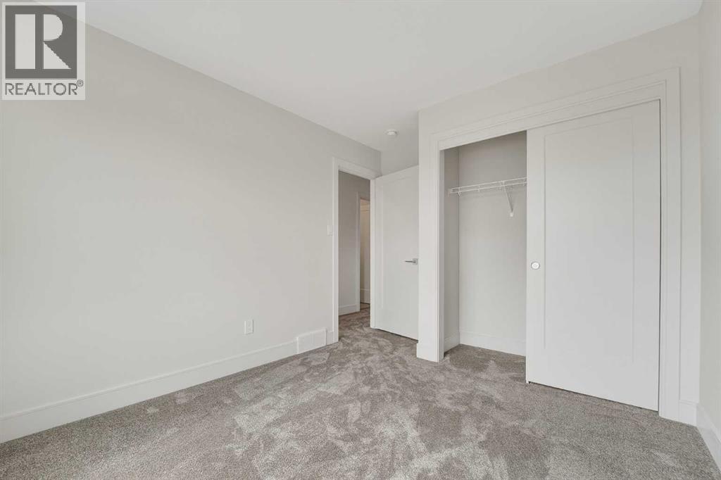 4521 31 Avenue S, Lethbridge, Alberta  T1K 8J8 - Photo 35 - A2297294