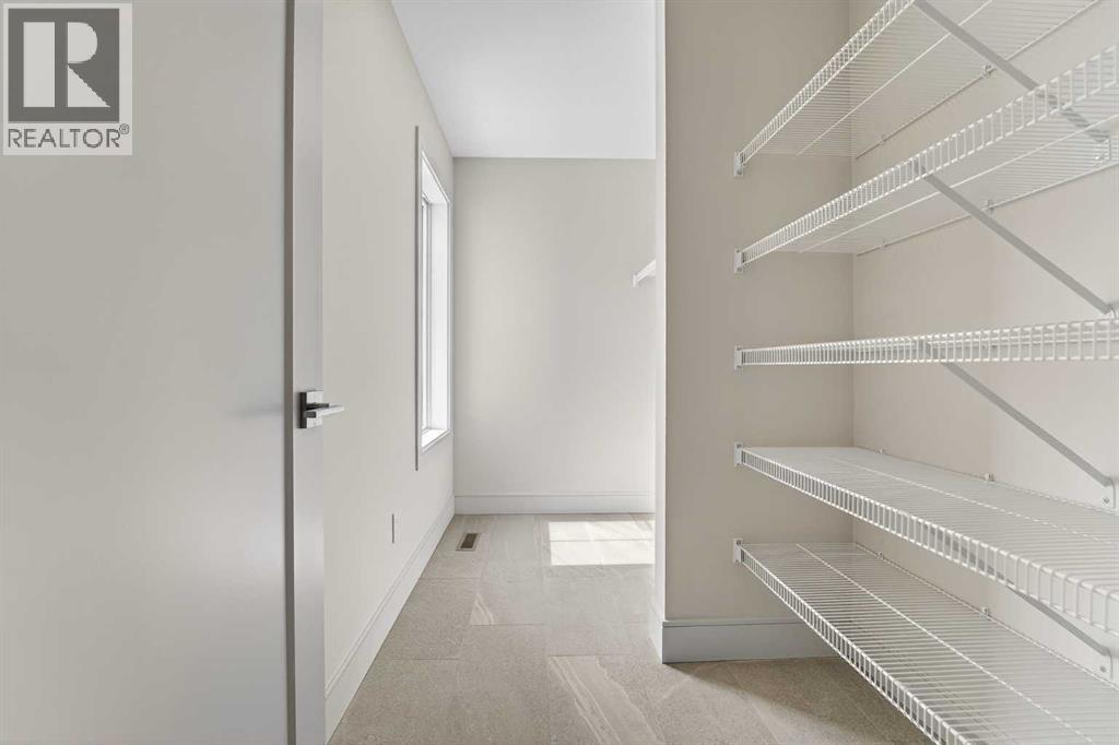 4521 31 Avenue S, Lethbridge, Alberta  T1K 8J8 - Photo 37 - A2297294