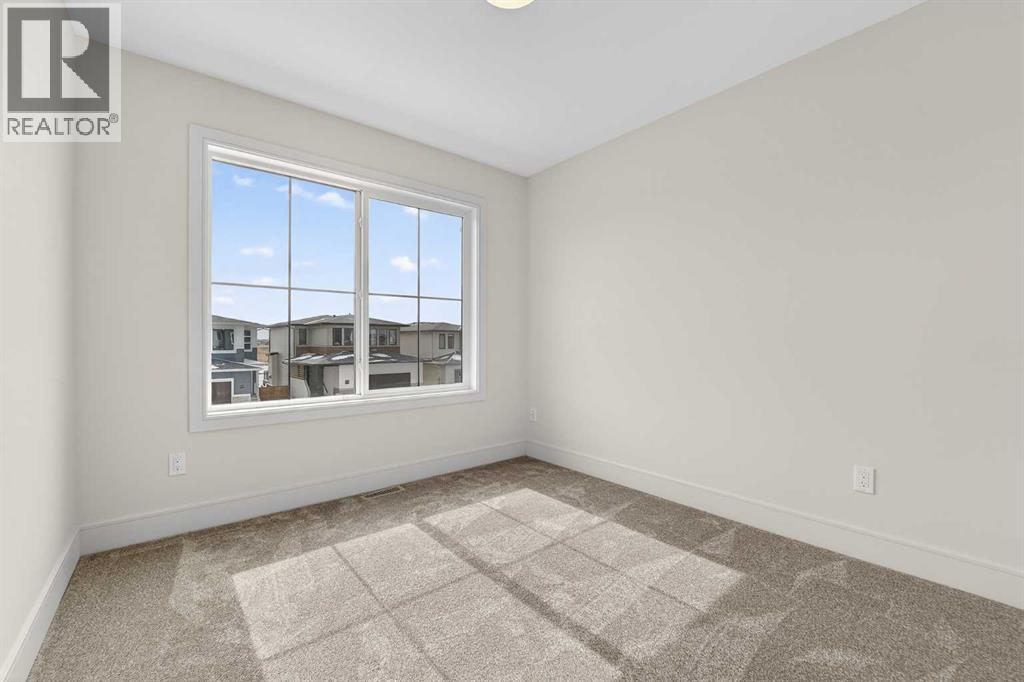 4521 31 Avenue S, Lethbridge, Alberta  T1K 8J8 - Photo 41 - A2297294