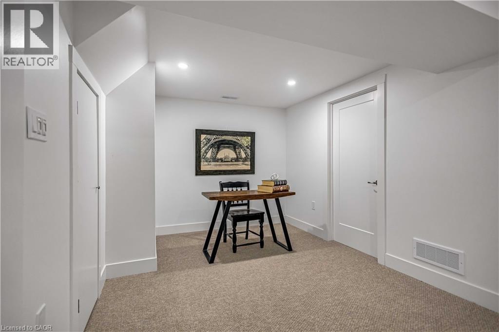 34 Oakhill Drive Unit# 20b, Brantford, Ontario  N3T 1R1 - Photo 22 - 40802634