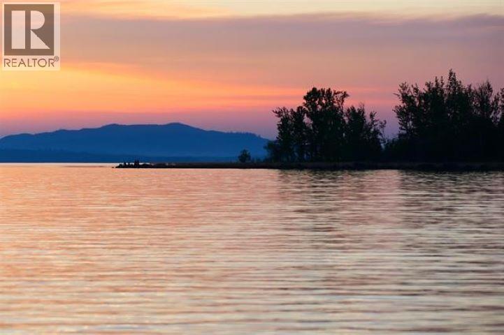 Dl 7124 Stuart Lake Island, Fort St. James, British Columbia  V0J 1P0 - Photo 3 - R3104387