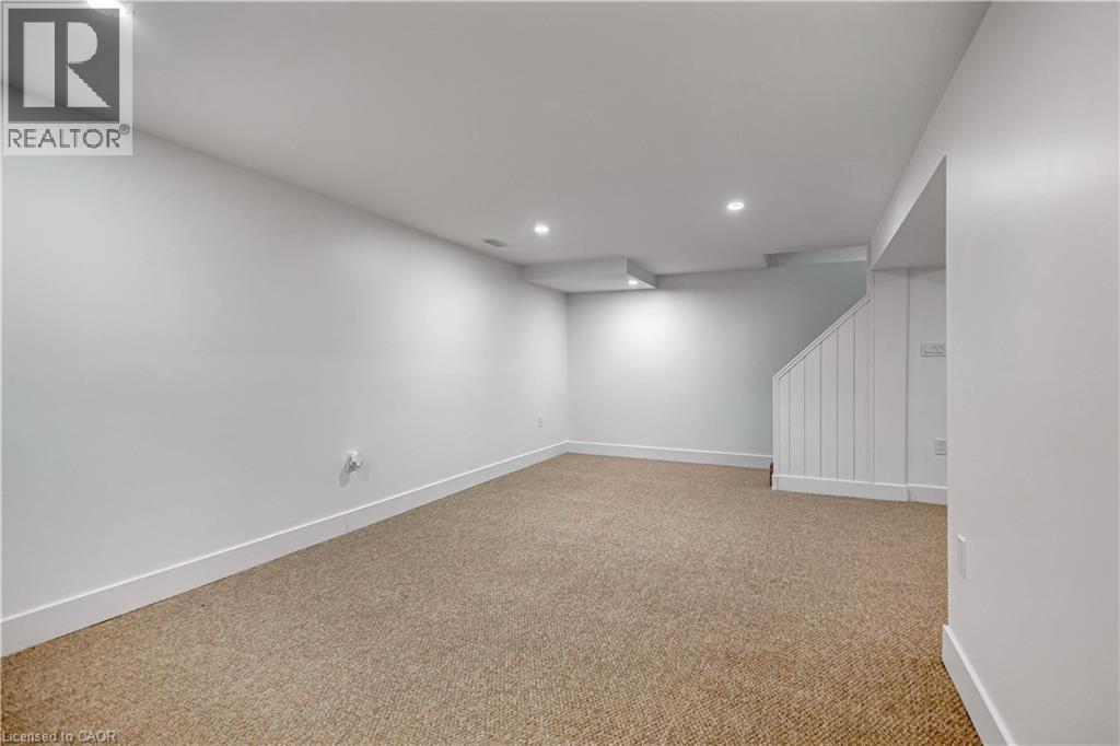 34 Oakhill Drive Unit# 20b, Brantford, Ontario  N3T 1R1 - Photo 25 - 40802634