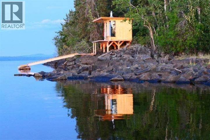 Dl 7124 Stuart Lake Island, Fort St. James, British Columbia  V0J 1P0 - Photo 4 - R3104387