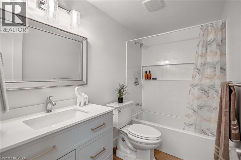 34 Oakhill Drive Unit# 20b, Brantford, Ontario  N3T 1R1 - Photo 17 - 40802634