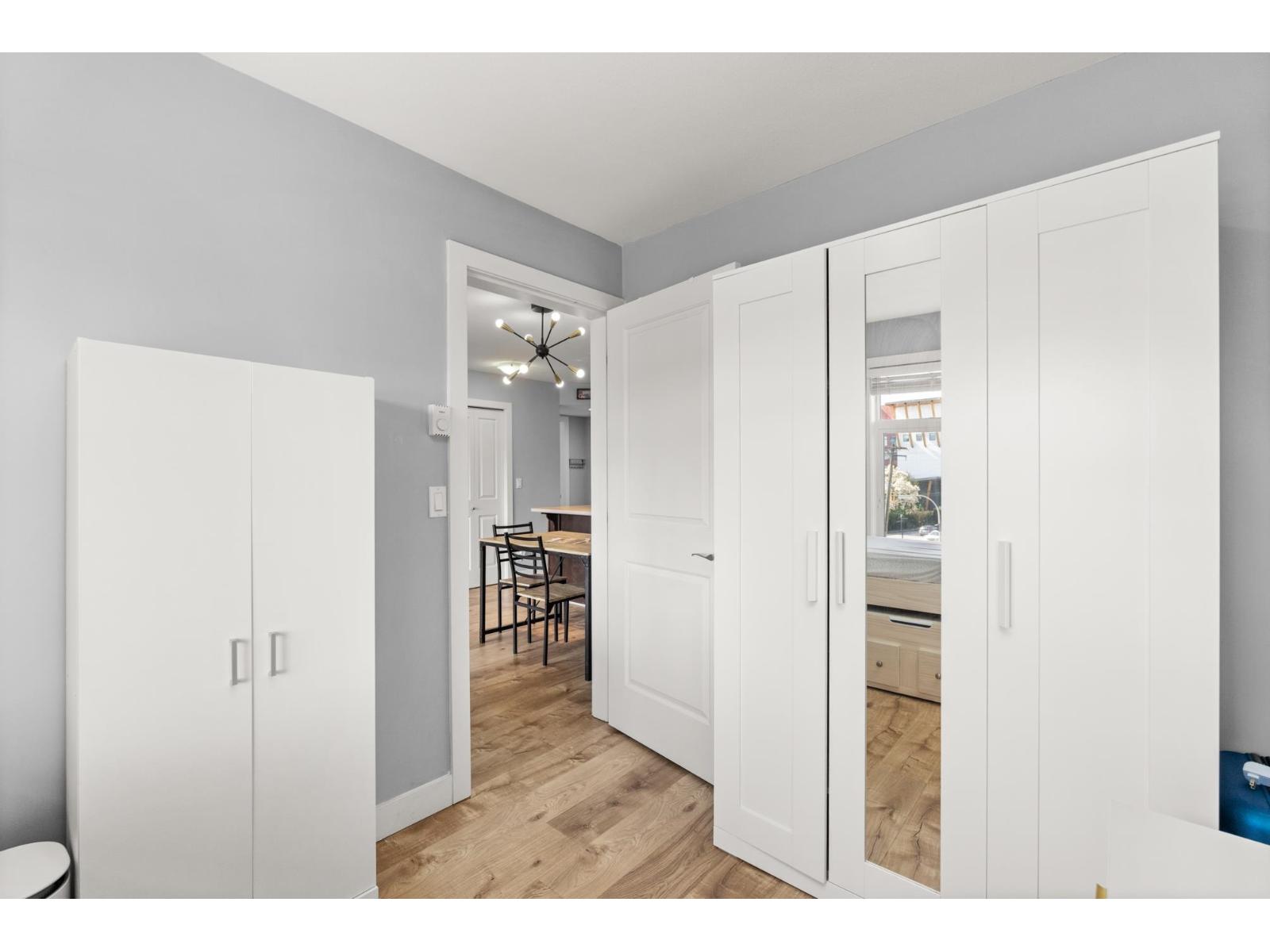 312 46289 Yale Road, Chilliwack Proper East, Chilliwack, British Columbia  V2P 0B9 - Photo 14 - R3106839