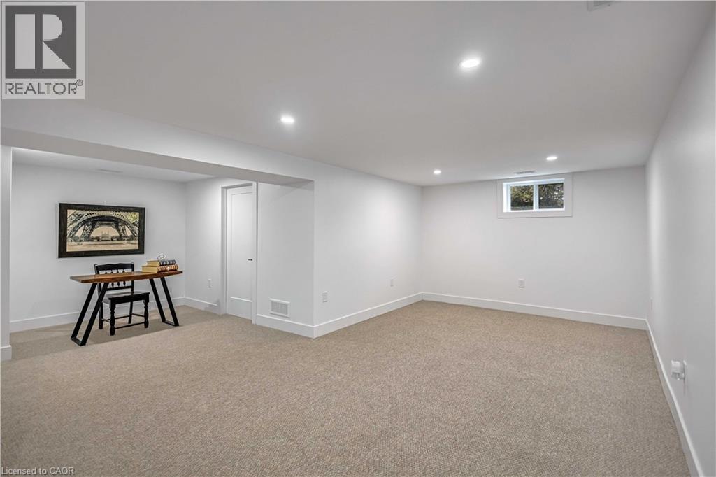 34 Oakhill Drive Unit# 20b, Brantford, Ontario  N3T 1R1 - Photo 20 - 40802634