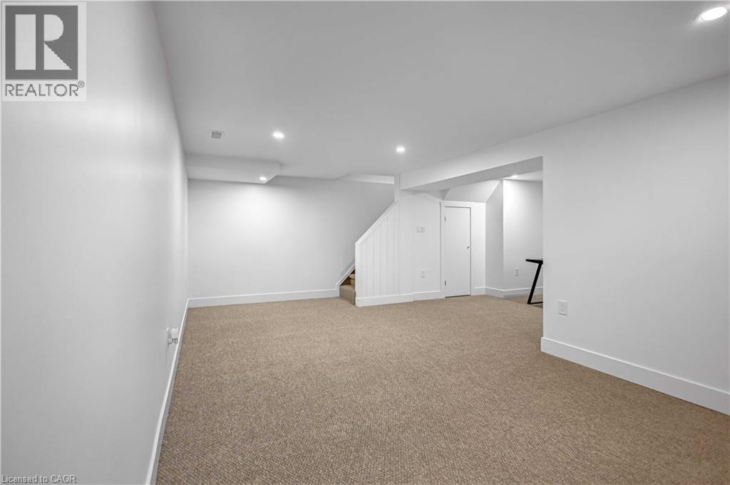 34 Oakhill Drive Unit# 20b, Brantford, Ontario  N3T 1R1 - Photo 24 - 40802634