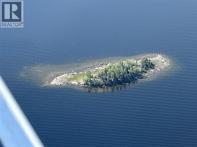 Dl 7124 Stuart Lake Island, Fort St. James, British Columbia  V0J 1P0 - Photo 2 - R3104387