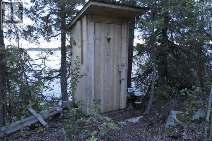 Dl 7124 Stuart Lake Island, Fort St. James, British Columbia  V0J 1P0 - Photo 14 - R3104387