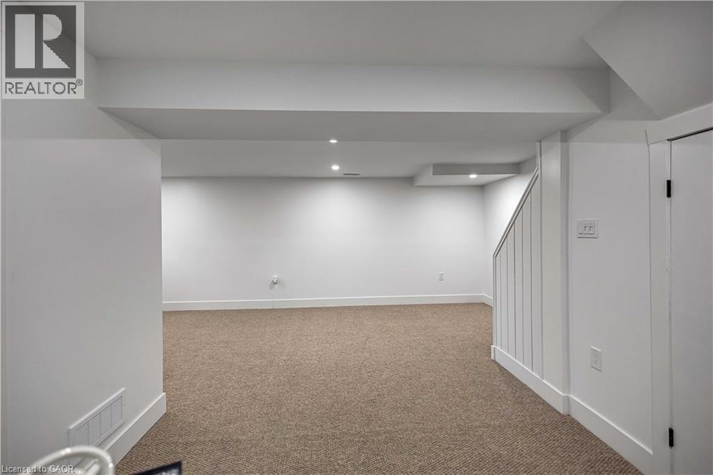 34 Oakhill Drive Unit# 20b, Brantford, Ontario  N3T 1R1 - Photo 23 - 40802634