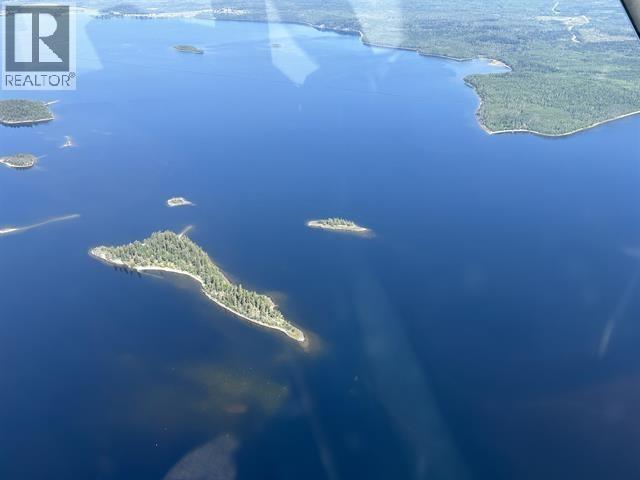 DL 7124 STUART LAKE ISLAND, Fort St. James, British Columbia