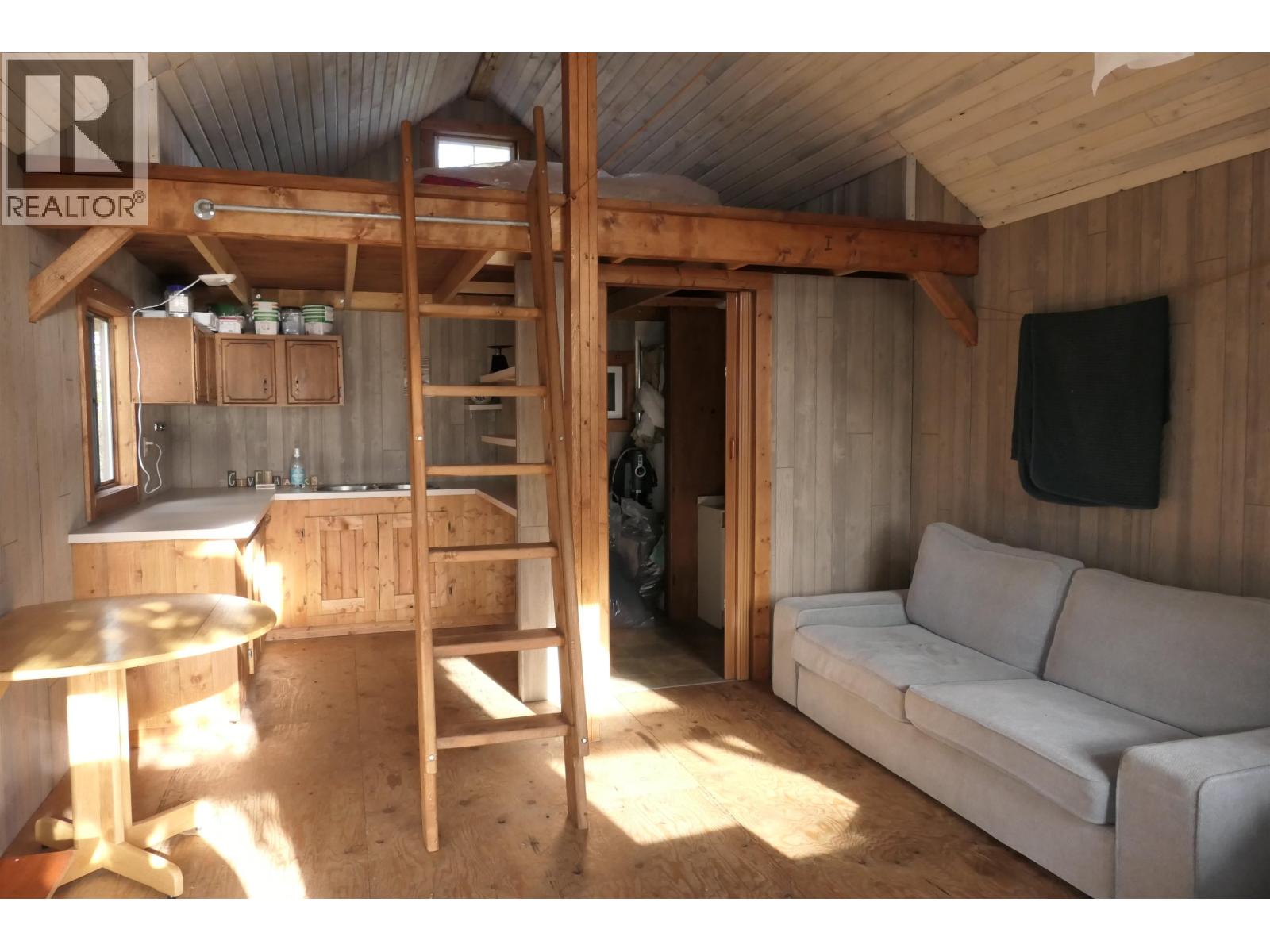 Dl 7124 Stuart Lake Island, Fort St. James, British Columbia  V0J 1P0 - Photo 7 - R3104387