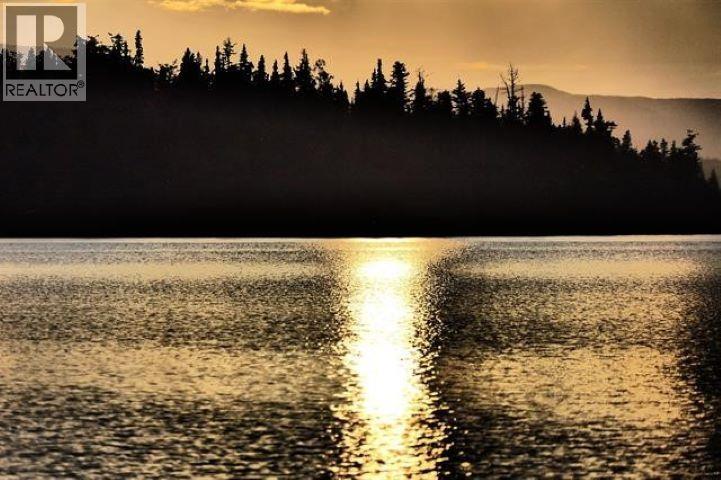 Dl 7124 Stuart Lake Island, Fort St. James, British Columbia  V0J 1P0 - Photo 28 - R3104387