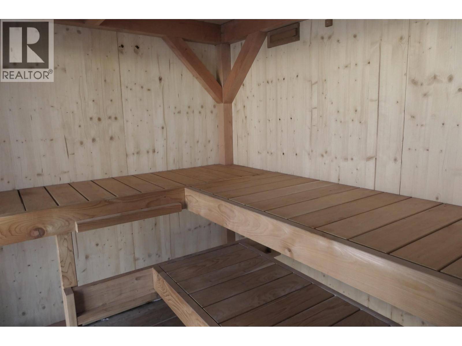 Dl 7124 Stuart Lake Island, Fort St. James, British Columbia  V0J 1P0 - Photo 13 - R3104387