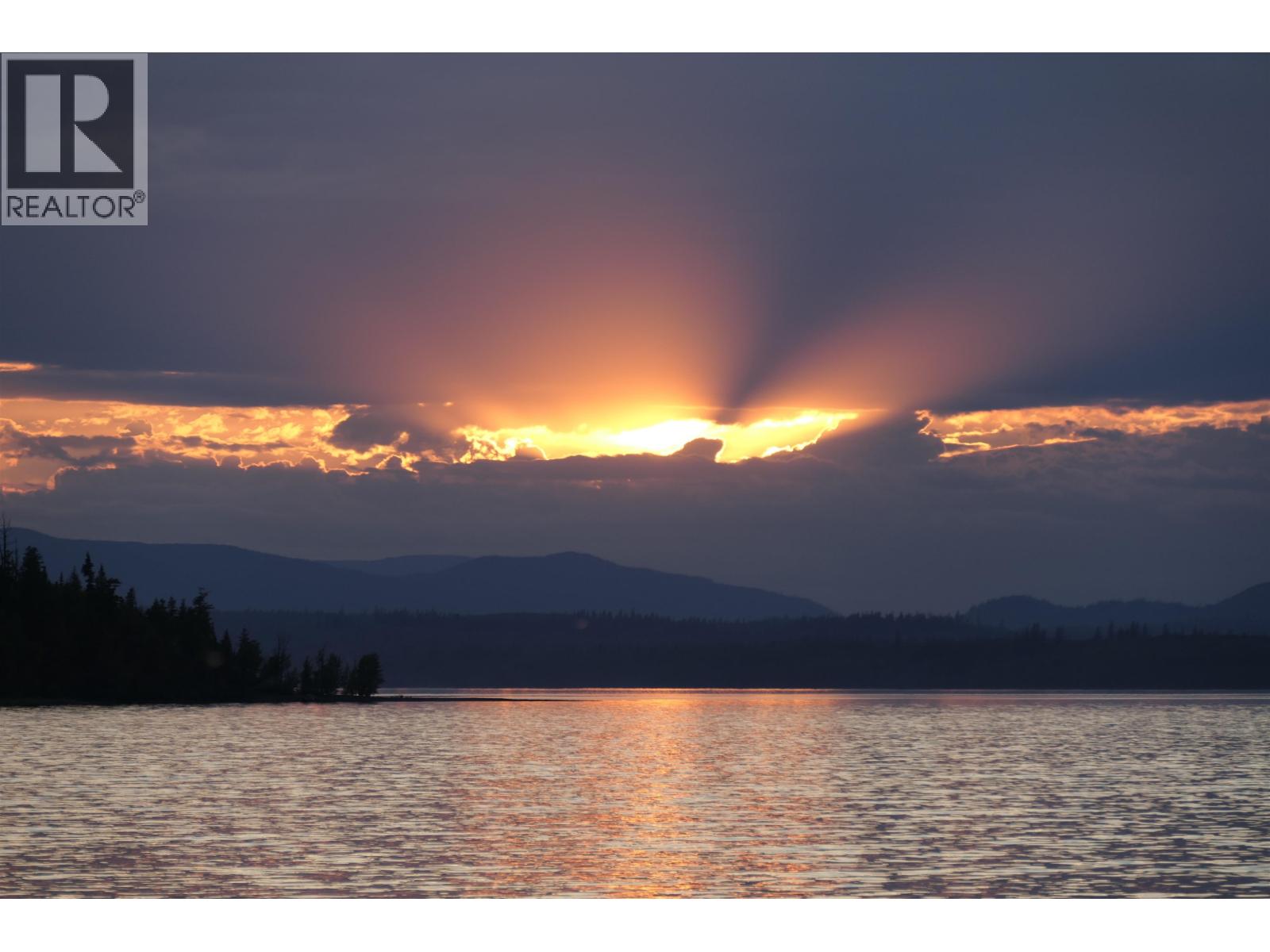 Dl 7124 Stuart Lake Island, Fort St. James, British Columbia  V0J 1P0 - Photo 23 - R3104387