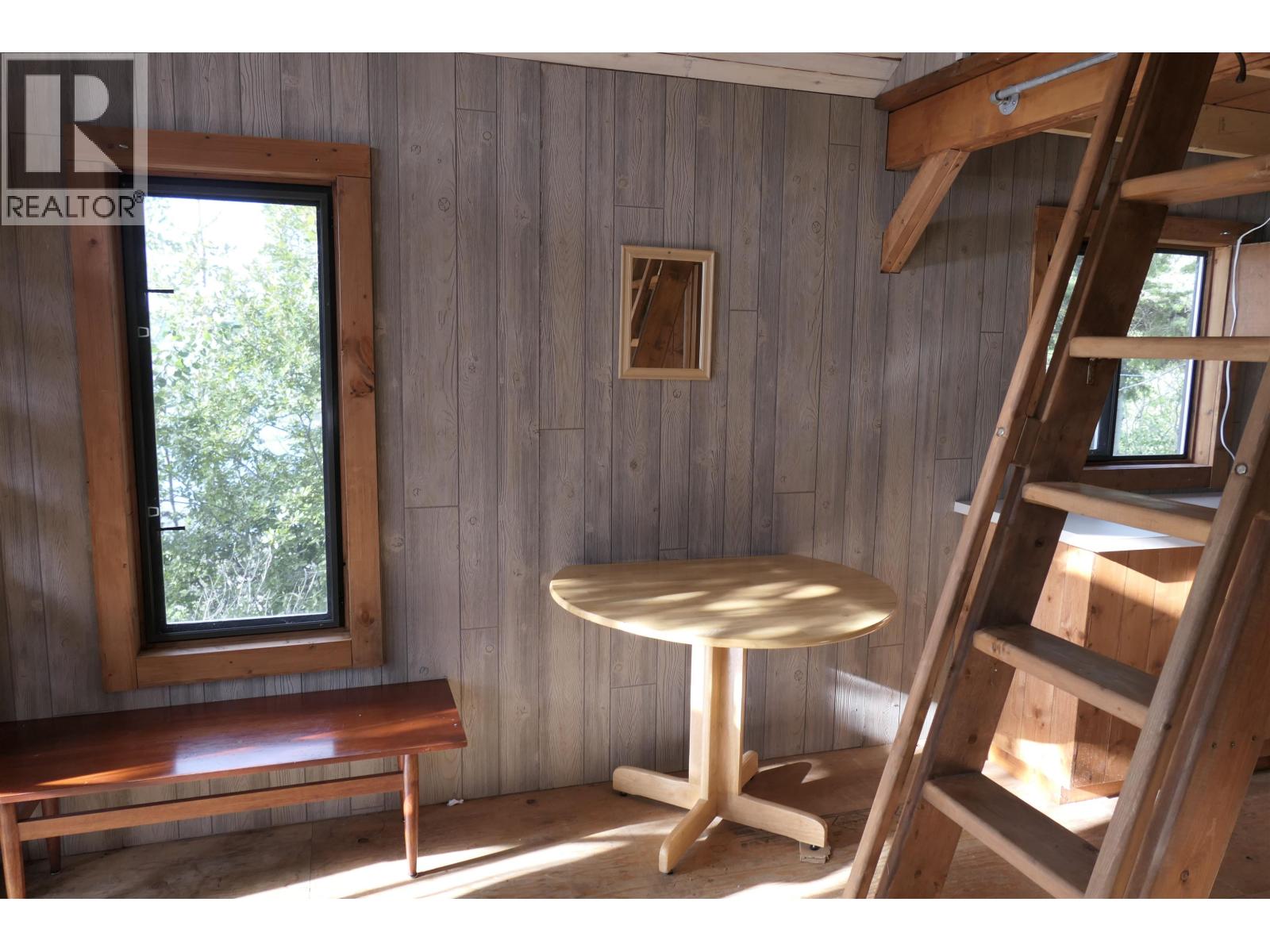 Dl 7124 Stuart Lake Island, Fort St. James, British Columbia  V0J 1P0 - Photo 11 - R3104387