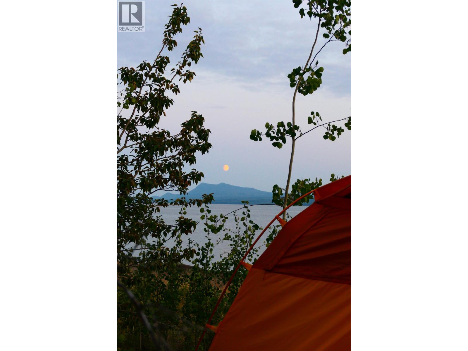 Dl 7124 Stuart Lake Island, Fort St. James, British Columbia  V0J 1P0 - Photo 15 - R3104387