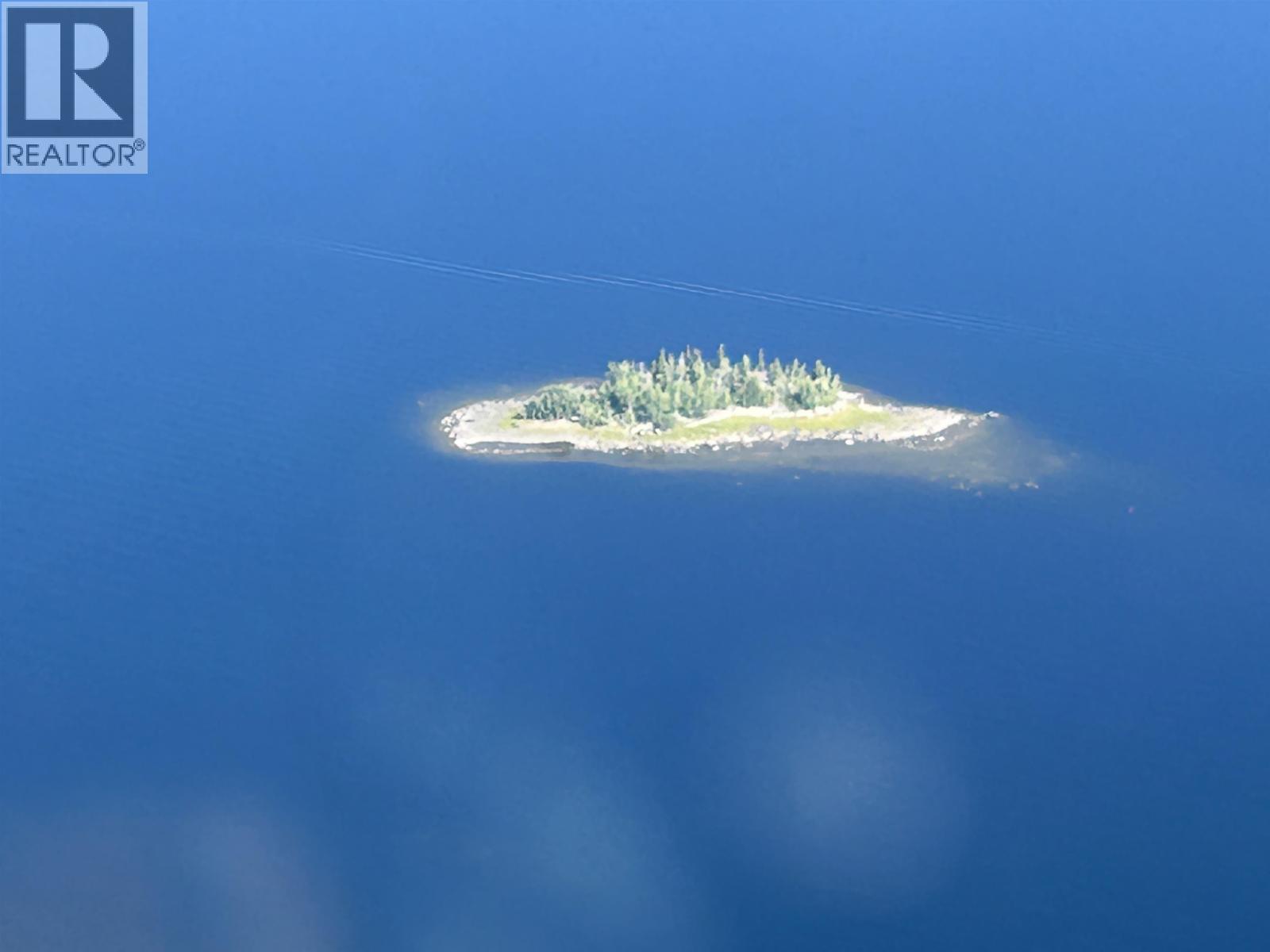 Dl 7124 Stuart Lake Island, Fort St. James, British Columbia  V0J 1P0 - Photo 33 - R3104387