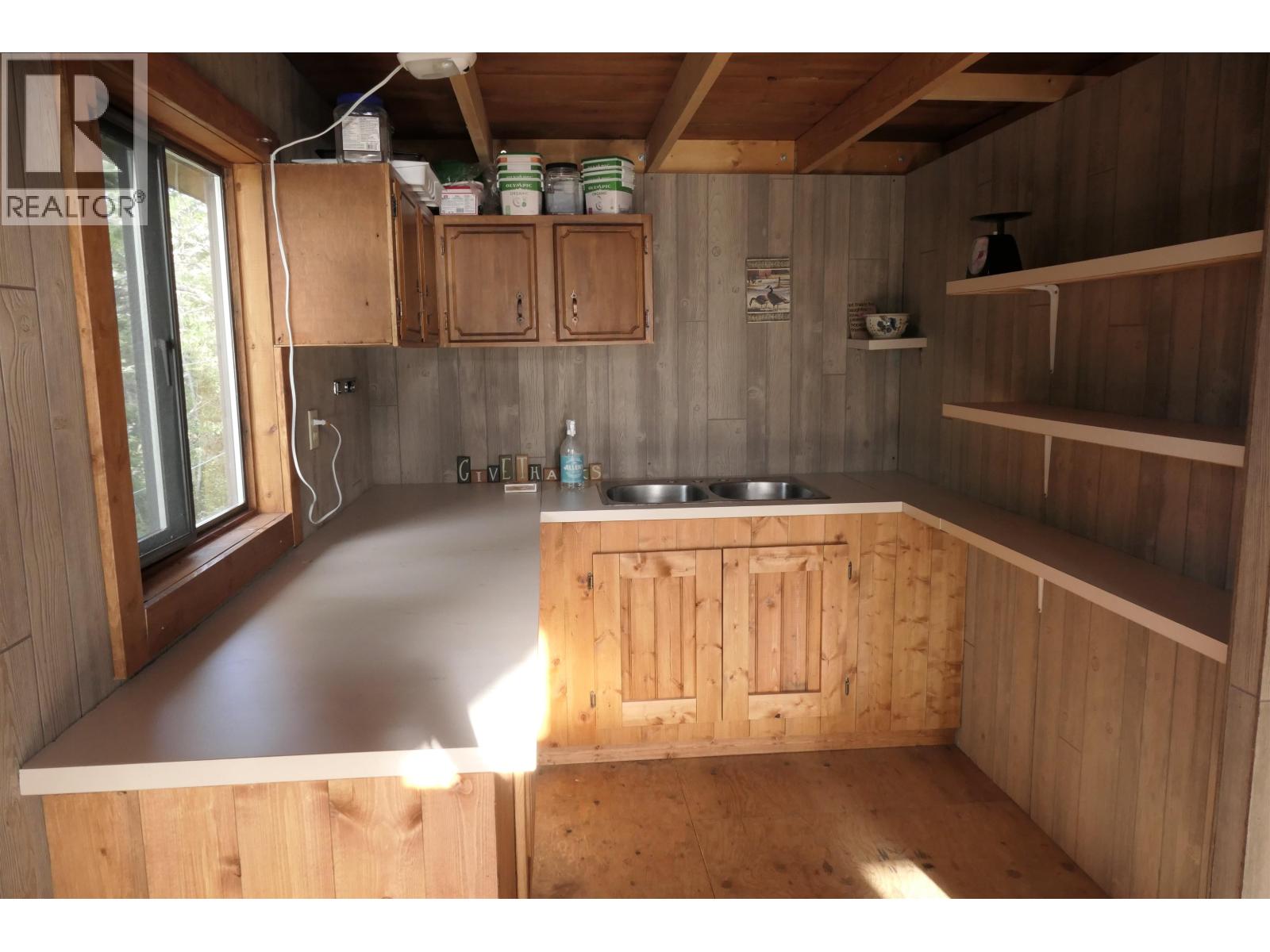 Dl 7124 Stuart Lake Island, Fort St. James, British Columbia  V0J 1P0 - Photo 8 - R3104387