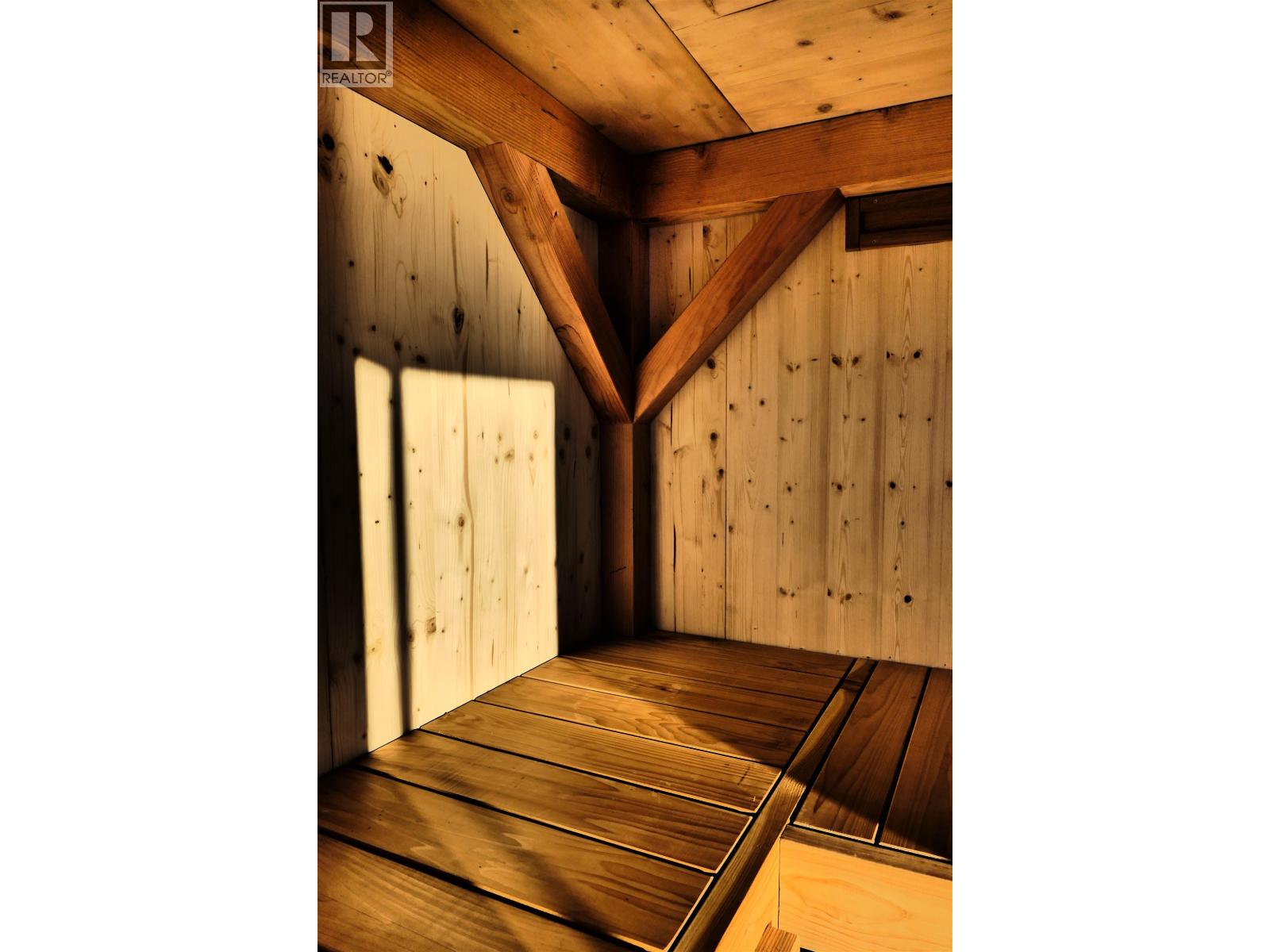 Dl 7124 Stuart Lake Island, Fort St. James, British Columbia  V0J 1P0 - Photo 9 - R3104387