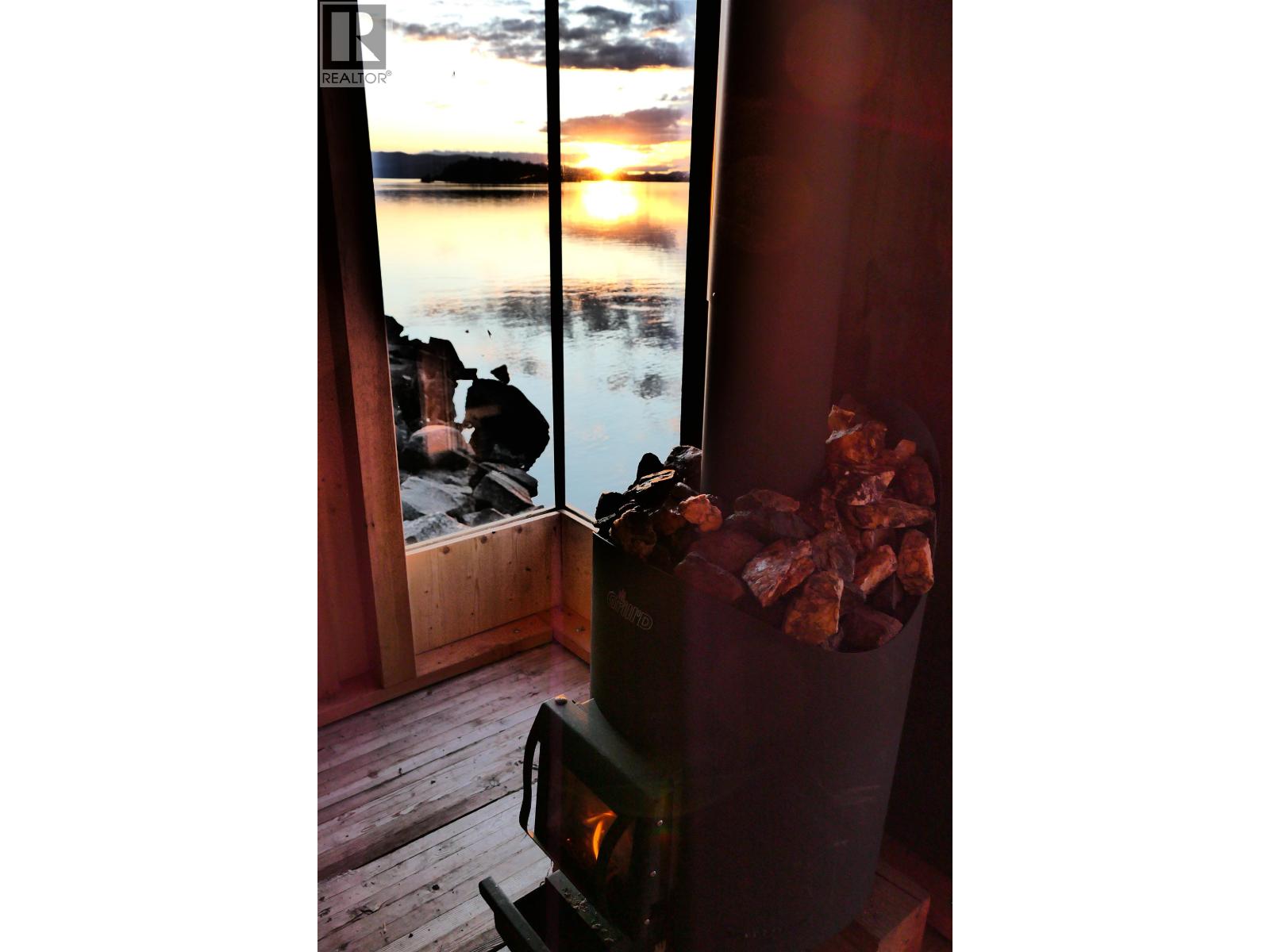 Dl 7124 Stuart Lake Island, Fort St. James, British Columbia  V0J 1P0 - Photo 10 - R3104387