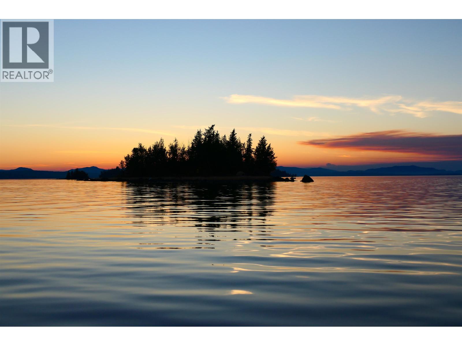 Dl 7124 Stuart Lake Island, Fort St. James, British Columbia  V0J 1P0 - Photo 24 - R3104387