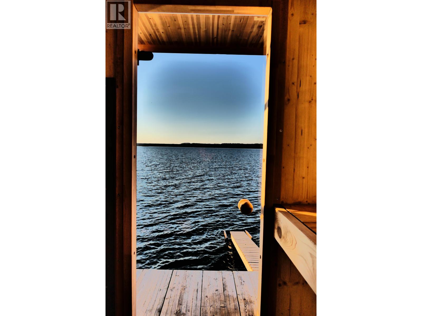 Dl 7124 Stuart Lake Island, Fort St. James, British Columbia  V0J 1P0 - Photo 29 - R3104387