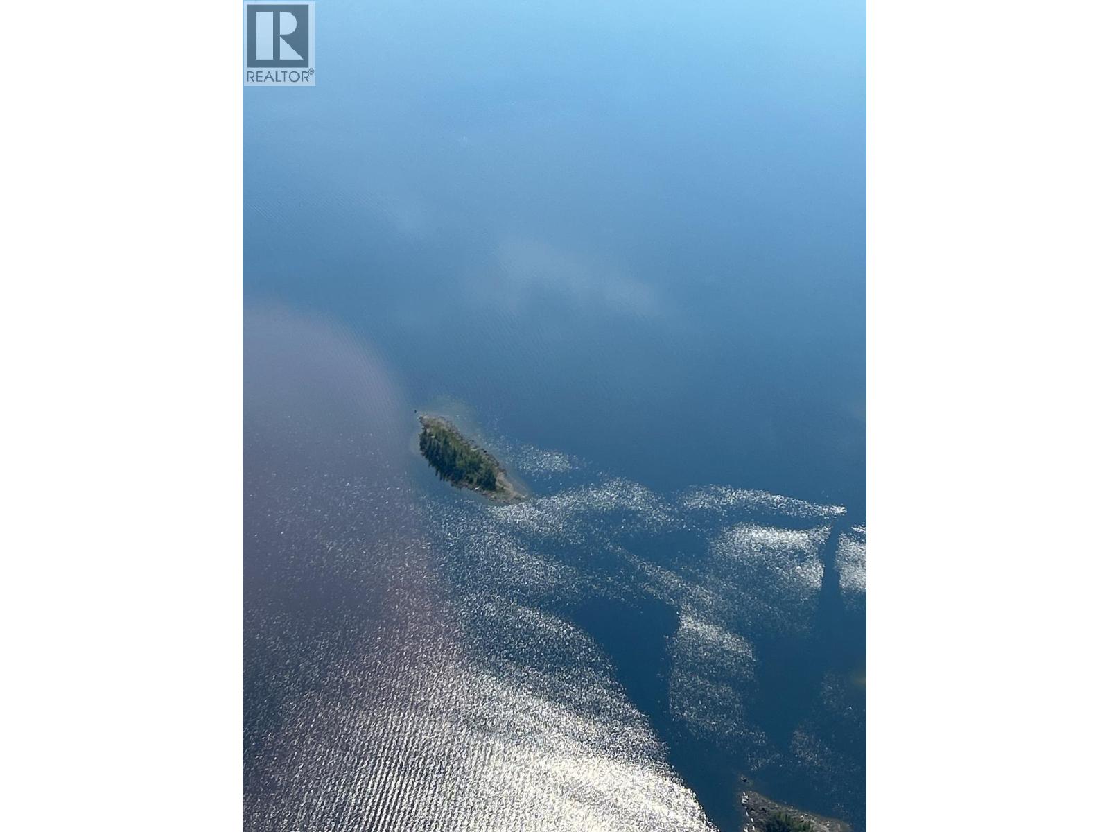 Dl 7124 Stuart Lake Island, Fort St. James, British Columbia  V0J 1P0 - Photo 35 - R3104387