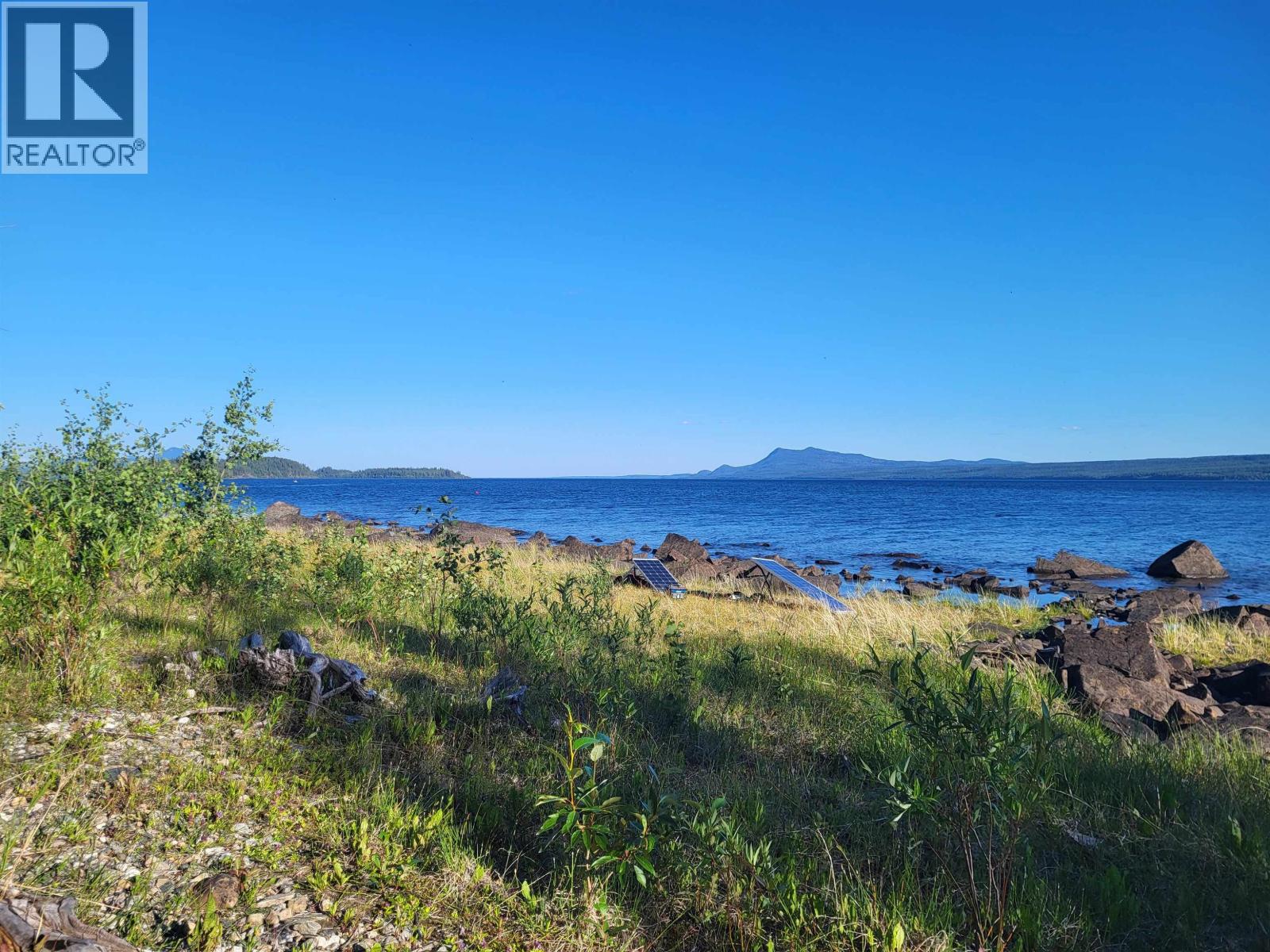 Dl 7124 Stuart Lake Island, Fort St. James, British Columbia  V0J 1P0 - Photo 31 - R3104387