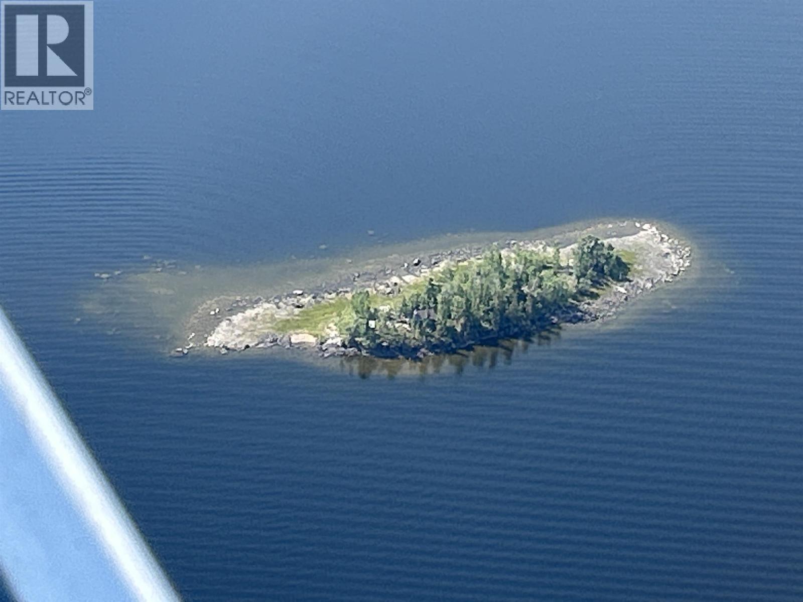 Dl 7124 Stuart Lake Island, Fort St. James, British Columbia  V0J 1P0 - Photo 34 - R3104387