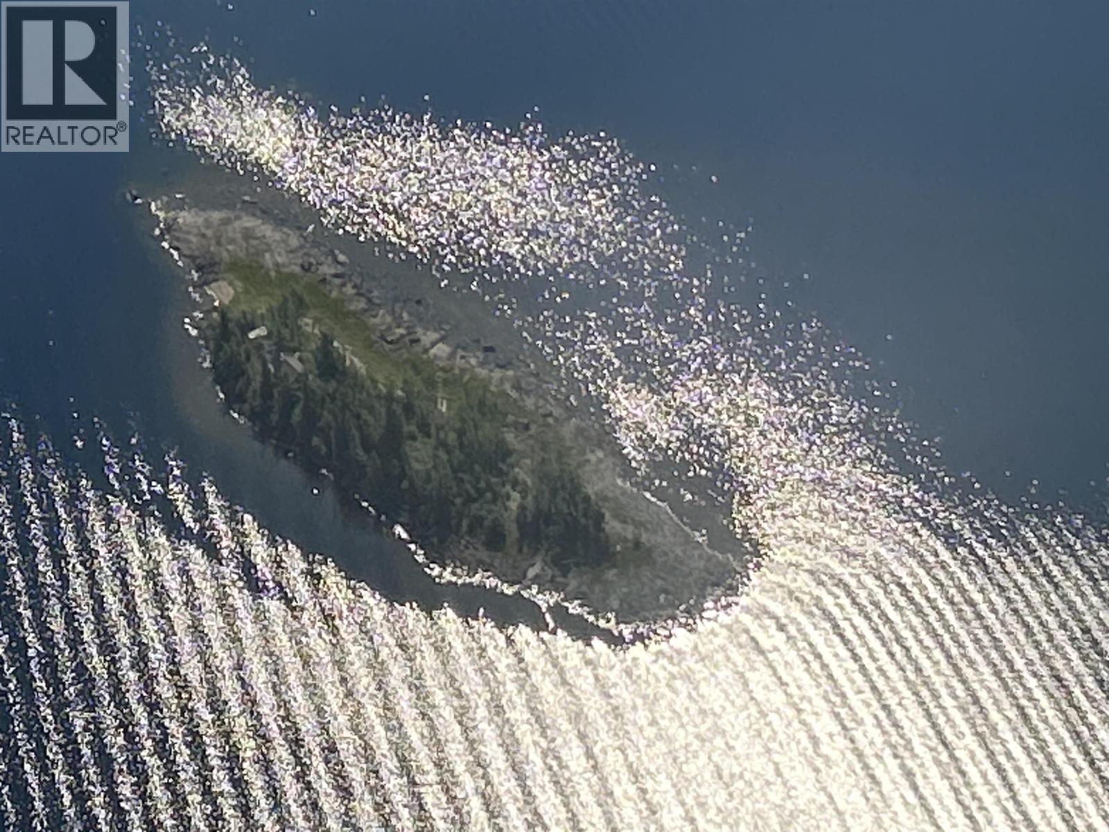 Dl 7124 Stuart Lake Island, Fort St. James, British Columbia  V0J 1P0 - Photo 32 - R3104387