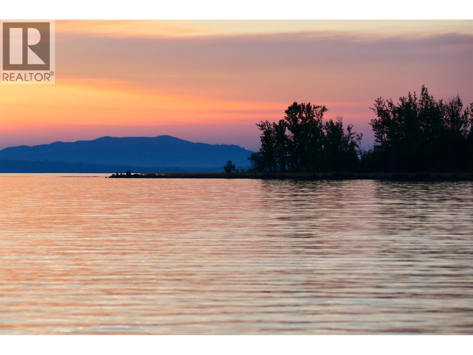 Dl 7124 Stuart Lake Island, Fort St. James, British Columbia  V0J 1P0 - Photo 27 - R3104387