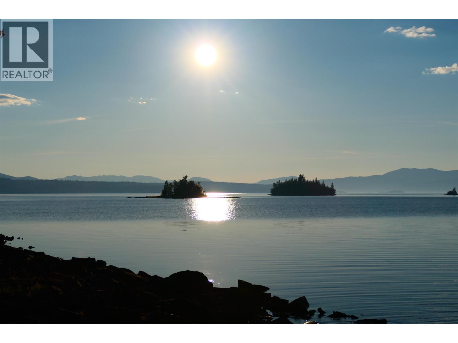 Dl 7124 Stuart Lake Island, Fort St. James, British Columbia  V0J 1P0 - Photo 26 - R3104387