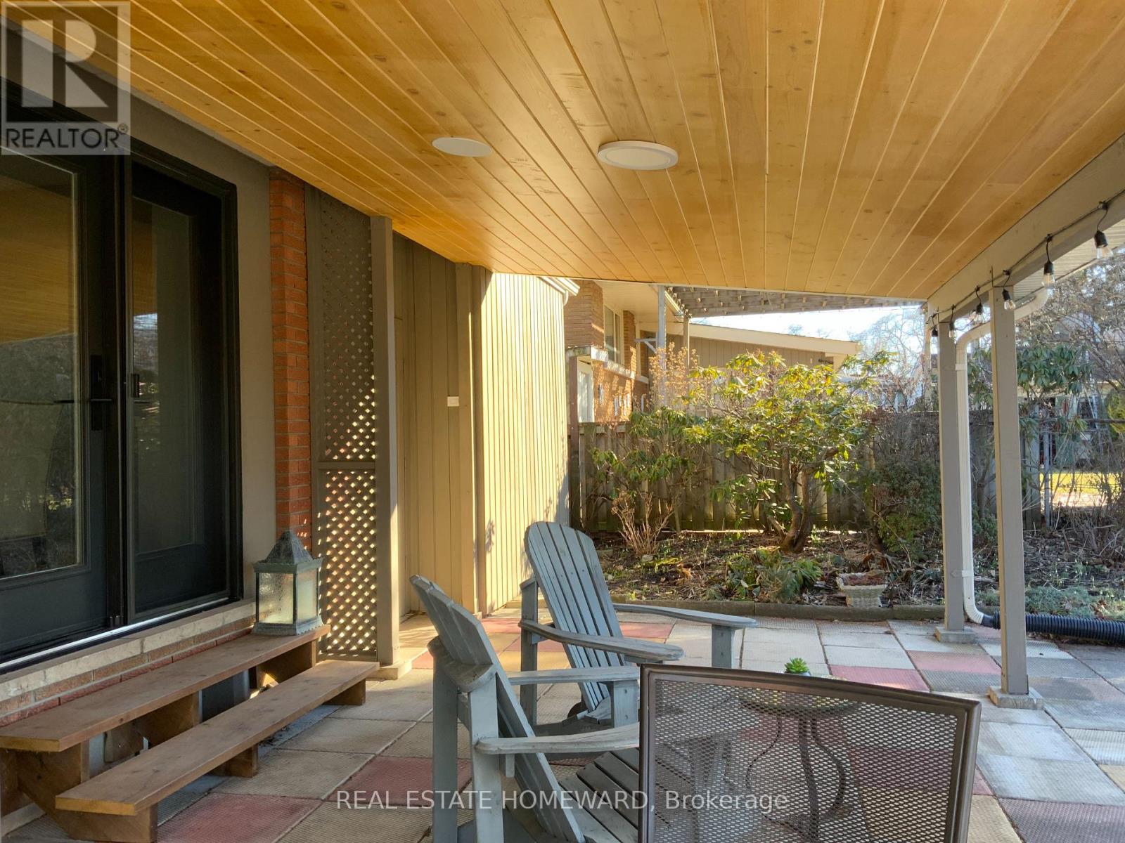 33 Strathcona Drive, St. Catharines, Ontario  L2M 2A8 - Photo 35 - X12853562