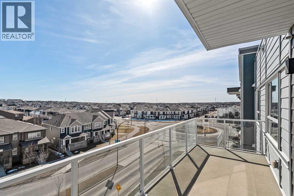 415, 40 Carrington Plaza NW, Calgary, Alberta  T3P 1X7 - Photo 10 - A2298830