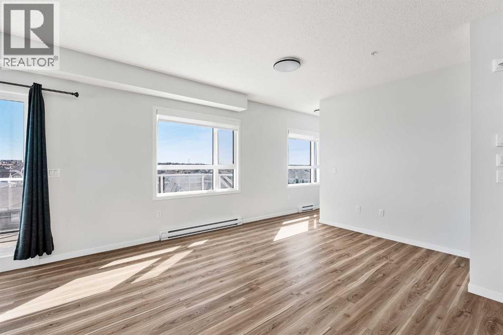 415, 40 Carrington Plaza NW, Calgary, Alberta  T3P 1X7 - Photo 11 - A2298830