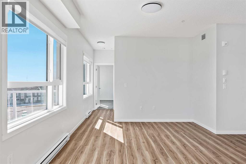 415, 40 Carrington Plaza NW, Calgary, Alberta  T3P 1X7 - Photo 12 - A2298830